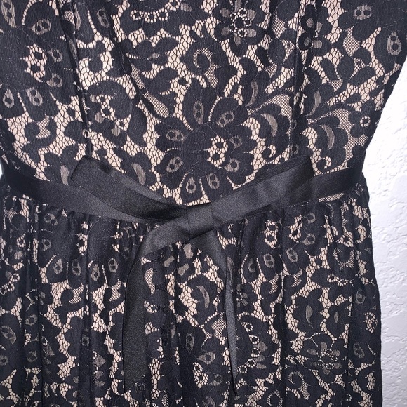 Robert Rodriguez Neiman Marcus +
Target Fit-and-Flare Dress
Size 2 - Picture 12 of 14